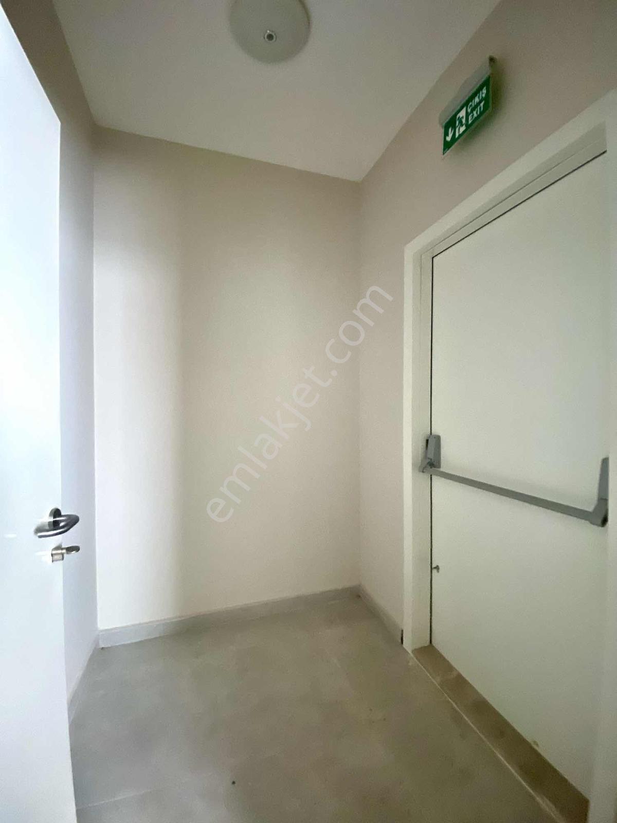Göztepe Marmaraya Yürüme Mesafesinde Kiralık 3+1 - Görsel 10
