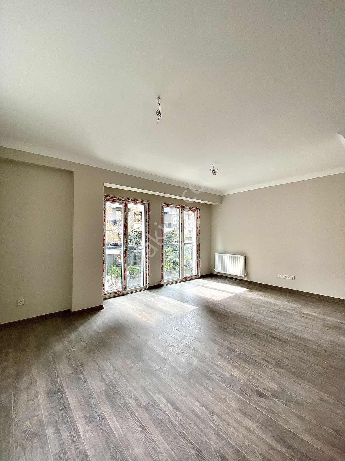Göztepe Marmaraya Yürüme Mesafesinde Kiralık 3+1 - Görsel 12