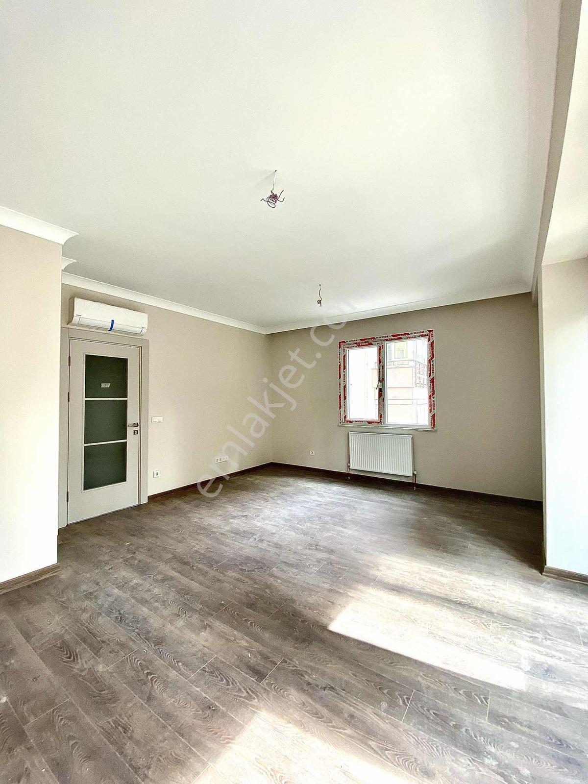Göztepe Marmaraya Yürüme Mesafesinde Kiralık 3+1 - Görsel 13