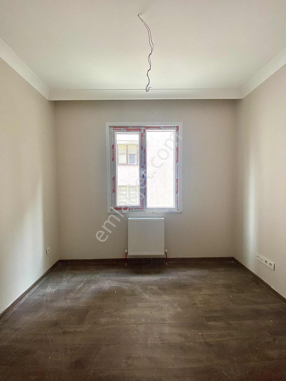 Göztepe Marmaraya Yürüme Mesafesinde Kiralık 3+1 - Görsel 24