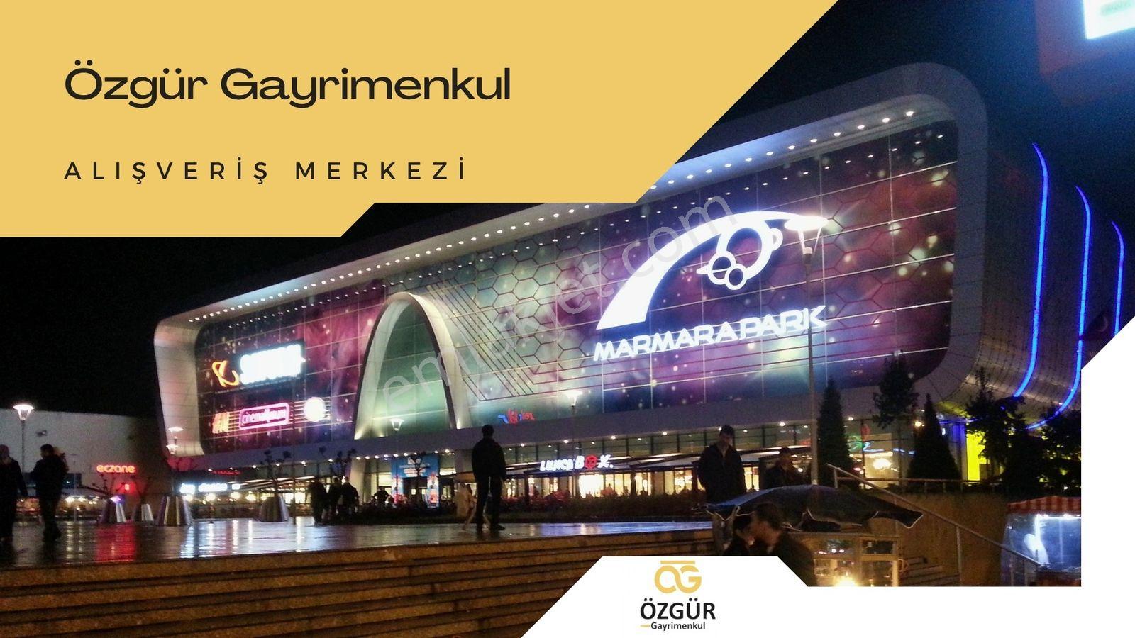 Sıfır Bina Park Cephe 2+1 Satılık Balkonlu Ara Kat Daire! - Görsel 15