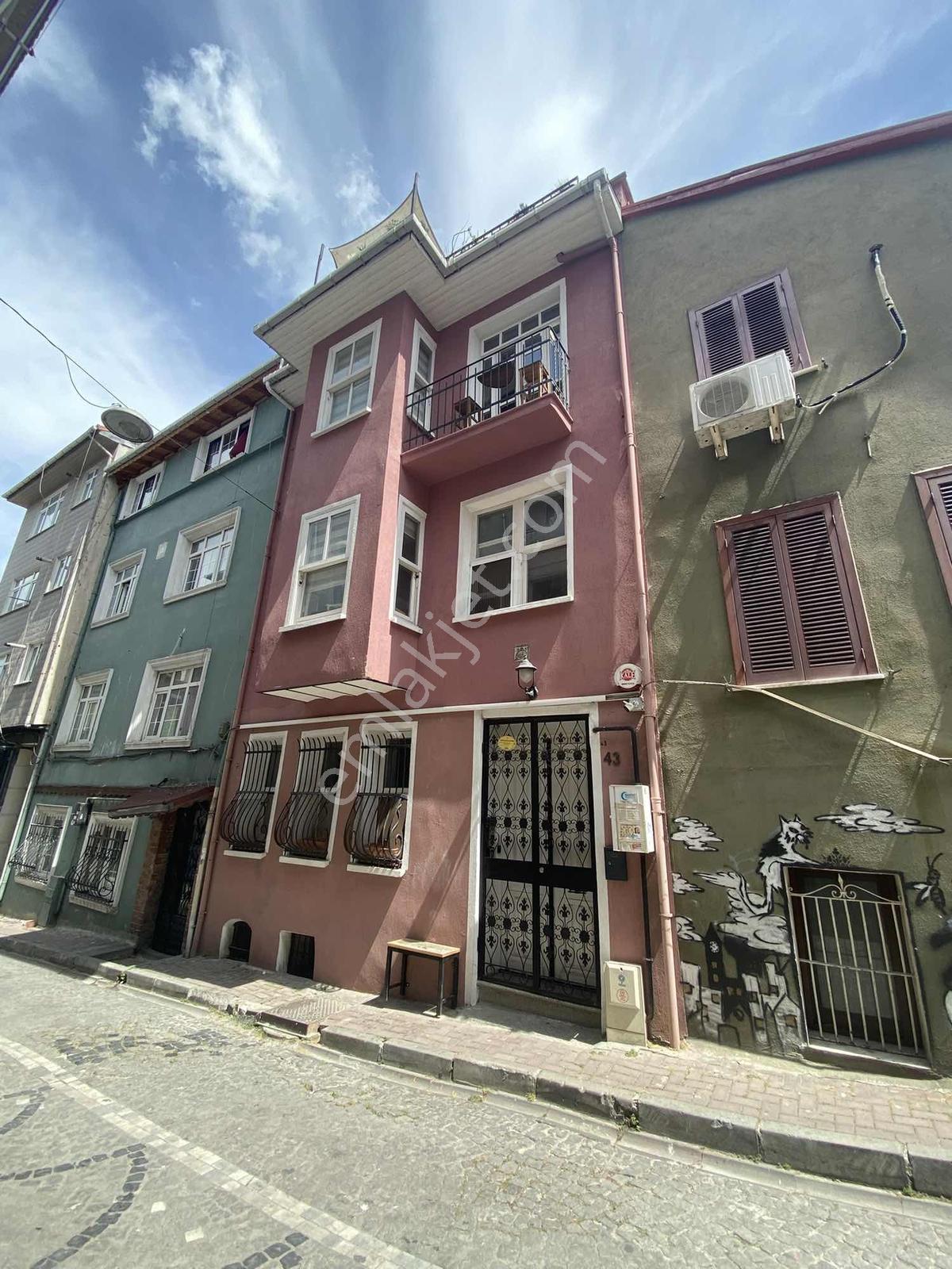 Tarihin İçinde ,yüksek Getiri Potansiyeliyle Eşsiz Fırsat - Görsel 25