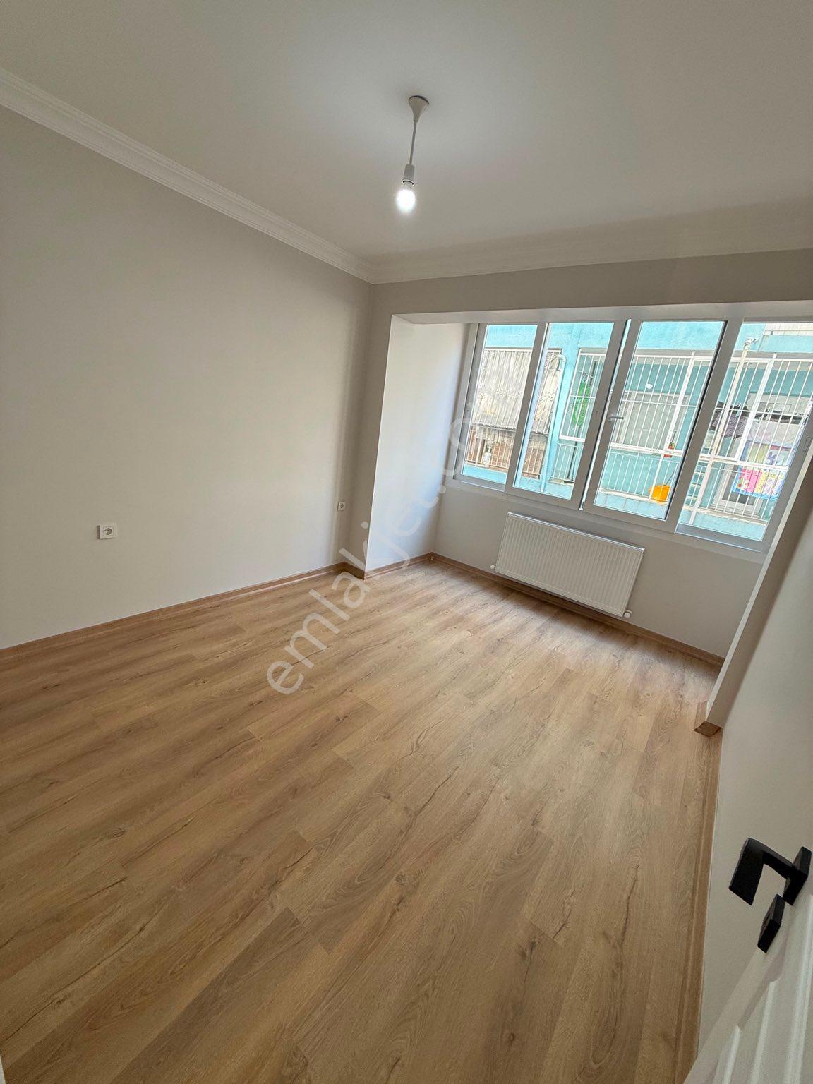 Üçyol Metroya Yakın Ultra Lüks 2 + 1 Satılık Daire - Görsel 30
