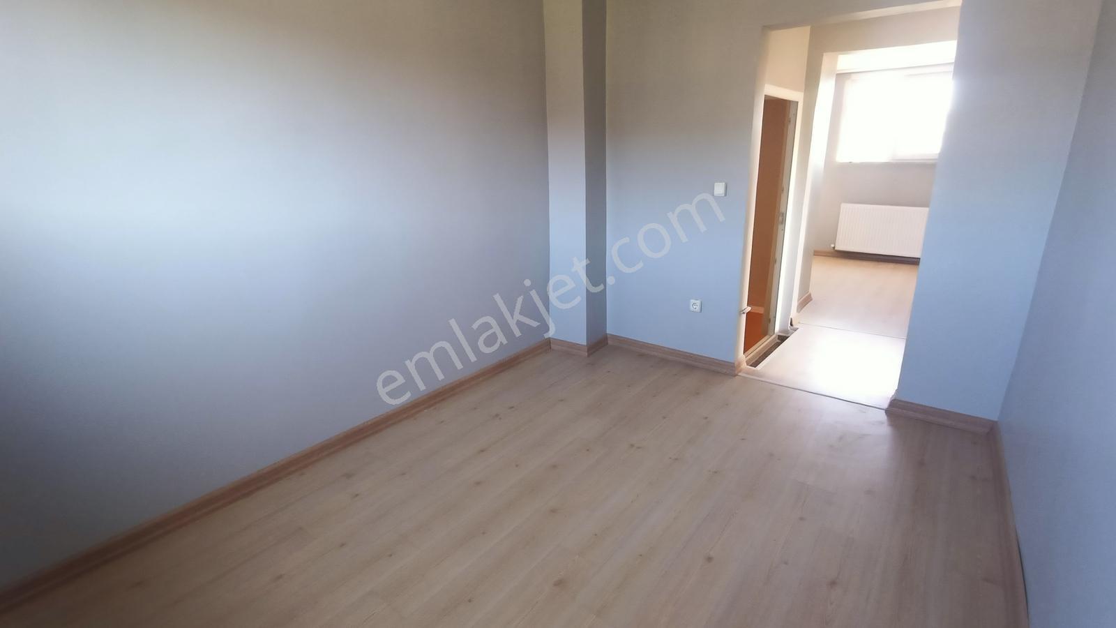 Şile Çavuş Mah. 6+1(3+1) Müstakil Bahçeli Villa - Görsel 9