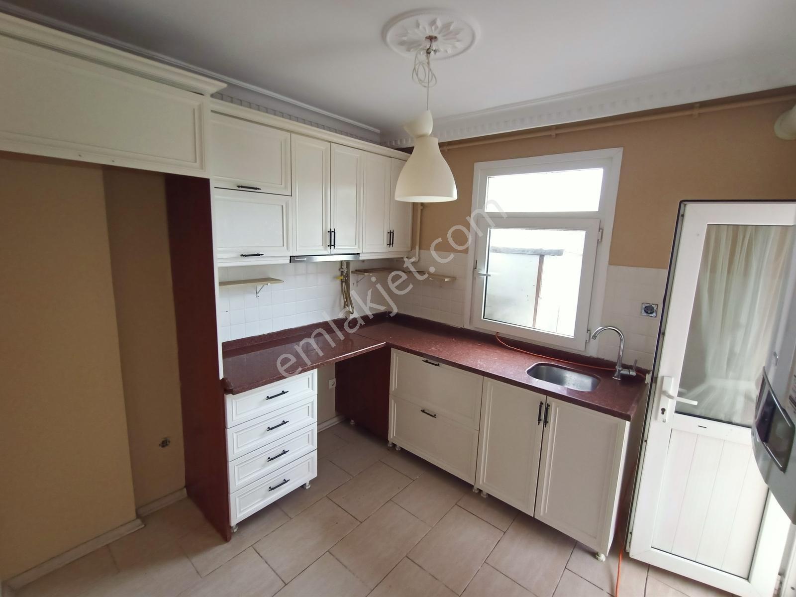 Şile Çavuş Mah. 6+1(3+1) Müstakil Bahçeli Villa - Görsel 28