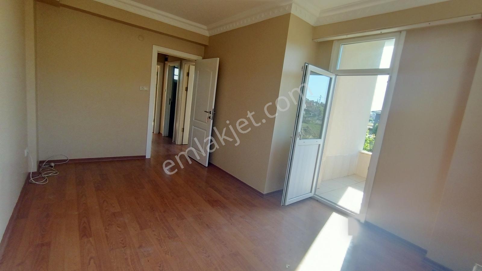 Şile Çavuş Mah. 6+1(3+1) Müstakil Bahçeli Villa - Görsel 7