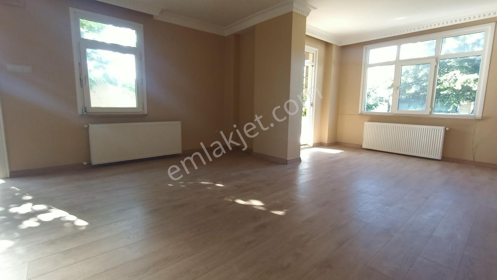 Şile Çavuş Mah. 6+1(3+1) Müstakil Bahçeli Villa - Görsel 19