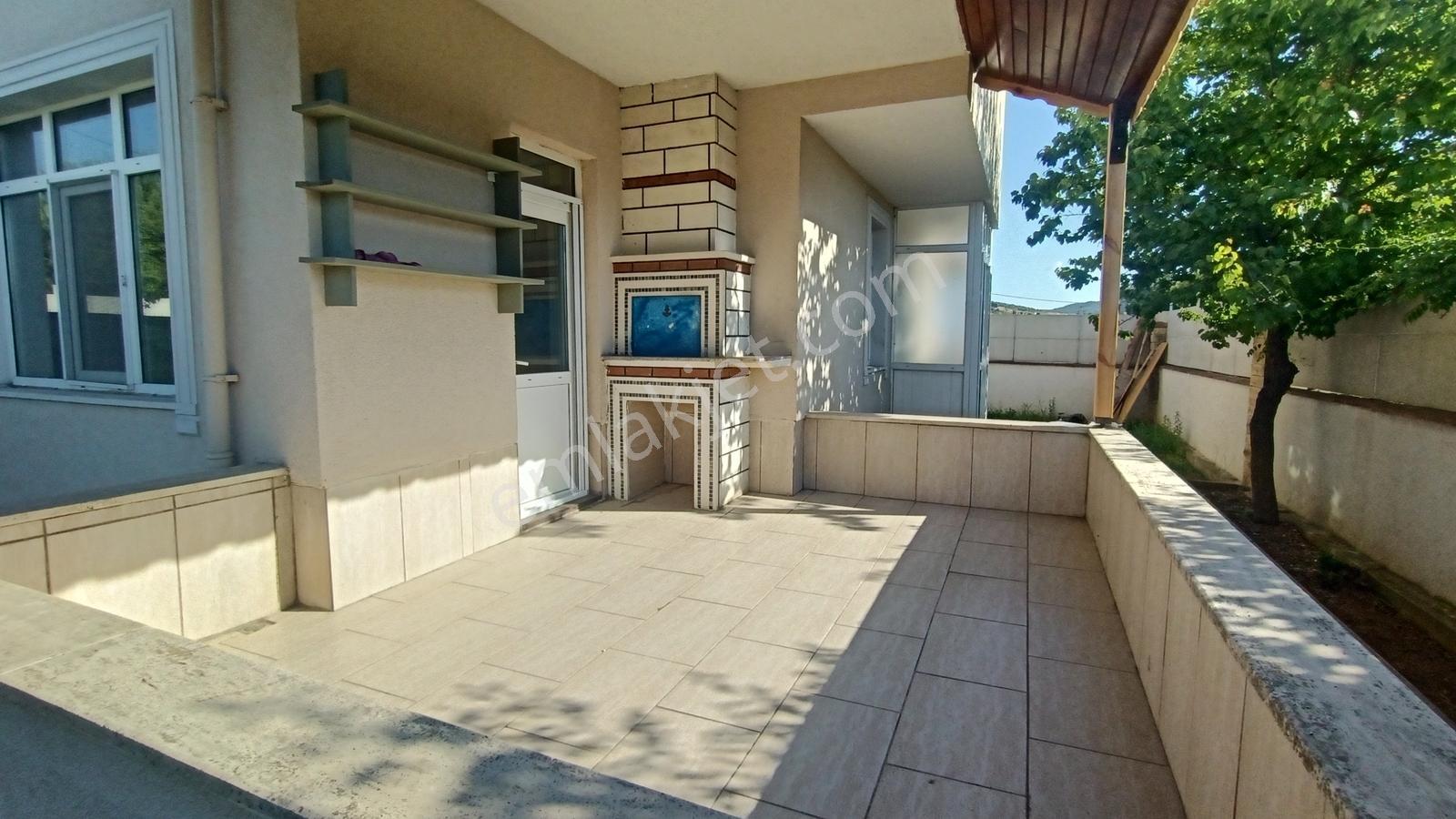 Şile Çavuş Mah. 6+1(3+1) Müstakil Bahçeli Villa - Görsel 6