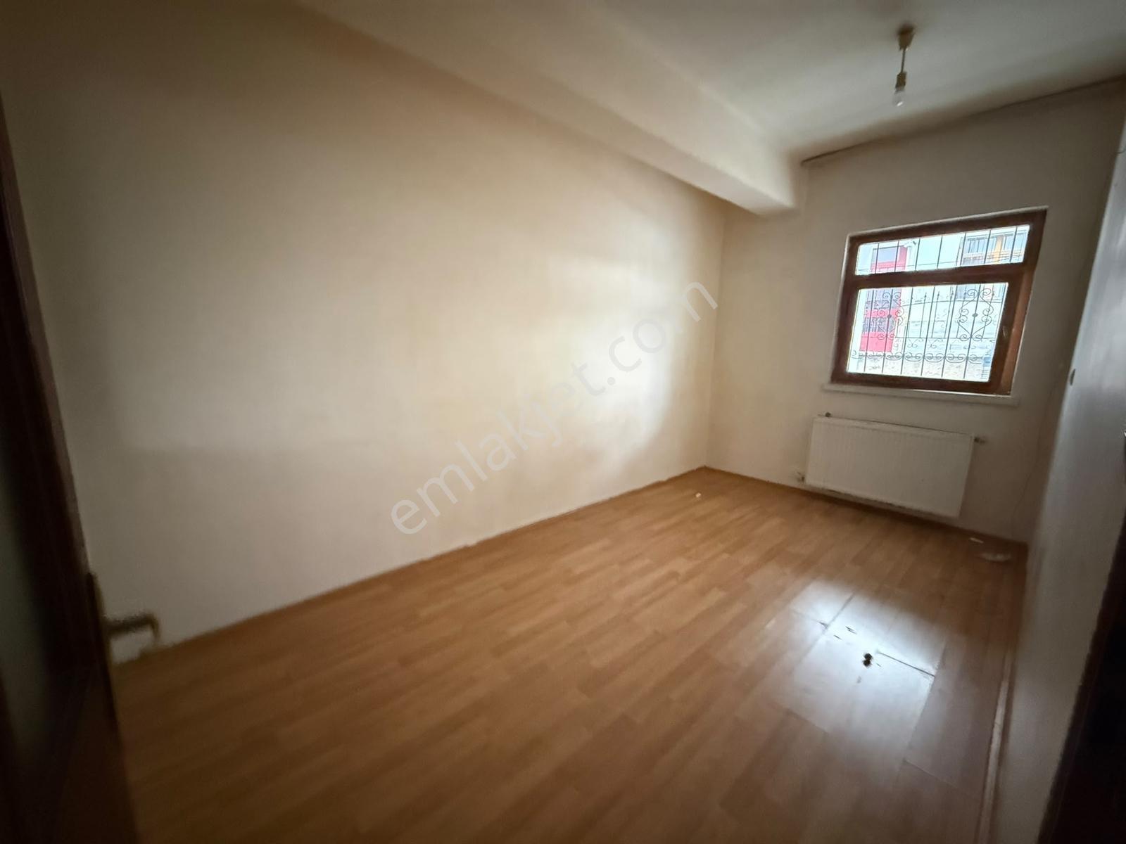 Vatan'dan Bademlik Caddesi Yakını Kot 1 Cepheleri Açık Kiralık - Görsel 6