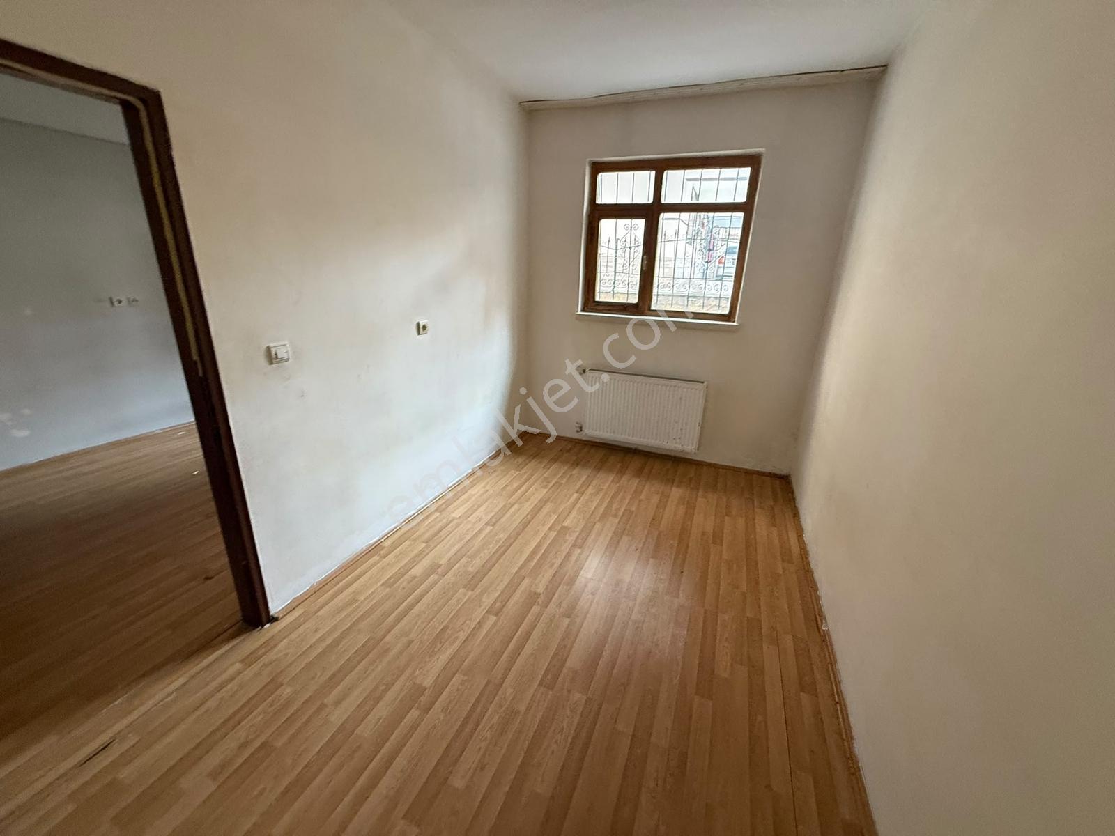Vatan'dan Bademlik Caddesi Yakını Kot 1 Cepheleri Açık Kiralık - Görsel 12