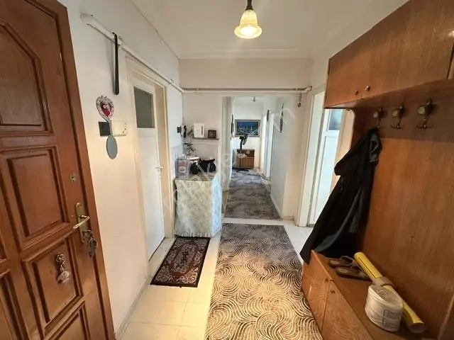 Sincan Çağlayan Alt Geçitine Yakın Satılık 3+1 Daire - Görsel 5