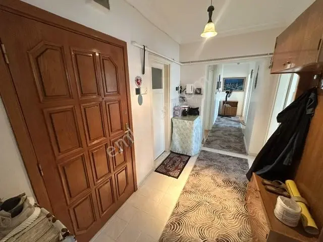 Sincan Çağlayan Alt Geçitine Yakın Satılık 3+1 Daire - Görsel 4