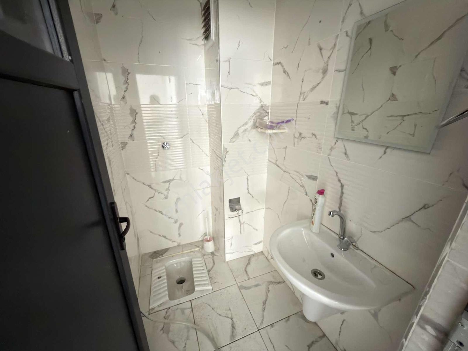 Tapu54 | Erenler Uluyol Cad. Güçlü Lokasyonda Kiralık Tesis - Görsel 7