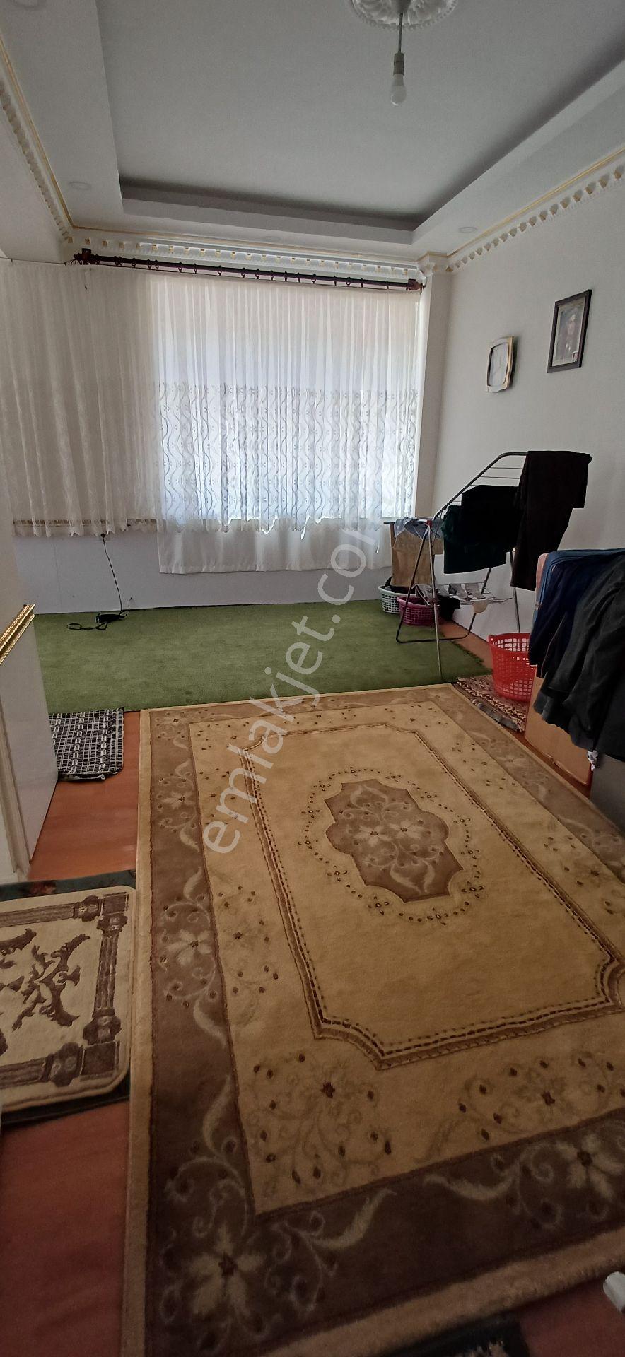 Satılık 2+1 Carsı Merkezde - Görsel 18