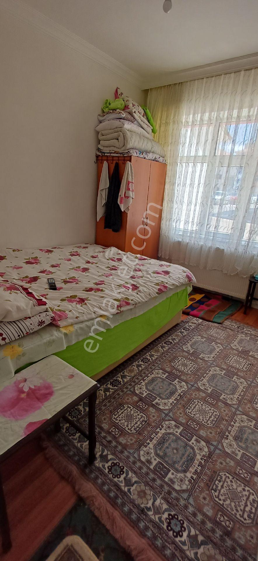 Satılık 2+1 Carsı Merkezde - Görsel 14