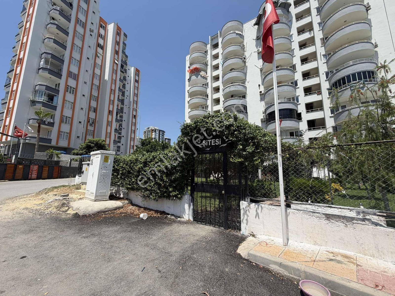 Viewden Tecede 3+1 Eşyalı Kiralık Daire - Görsel 3