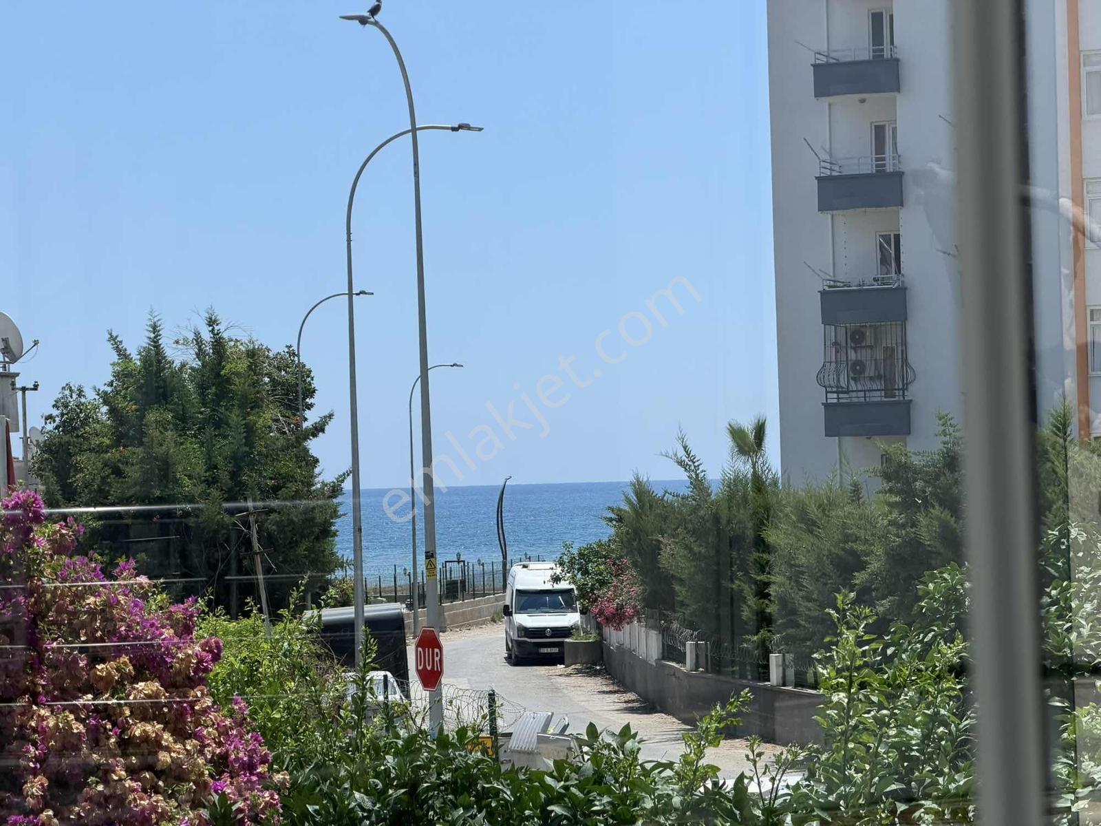 Viewden Tecede 3+1 Eşyalı Kiralık Daire - Görsel 6