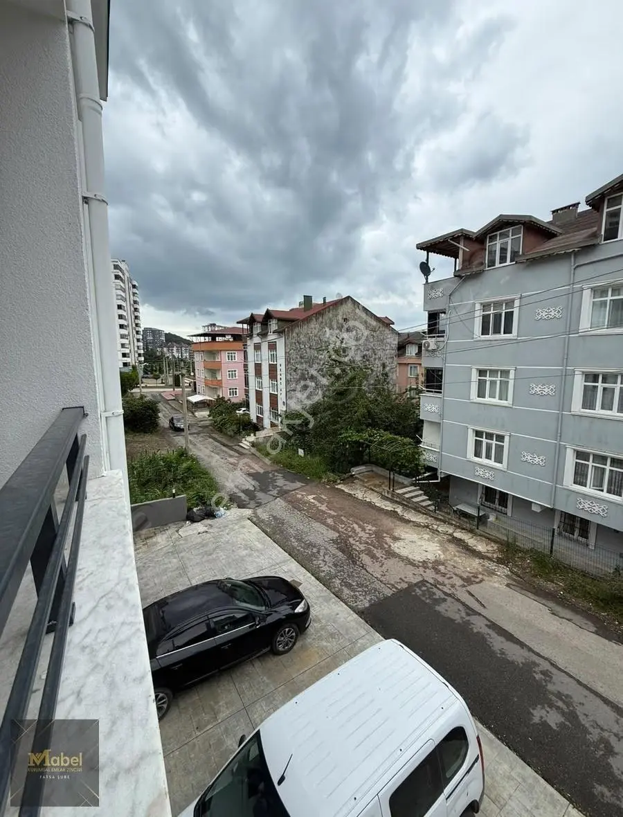 Mabel'den Evkaf Ankamar Arkasında Kiralık Sıfır 2+1 Daire - Görsel 2