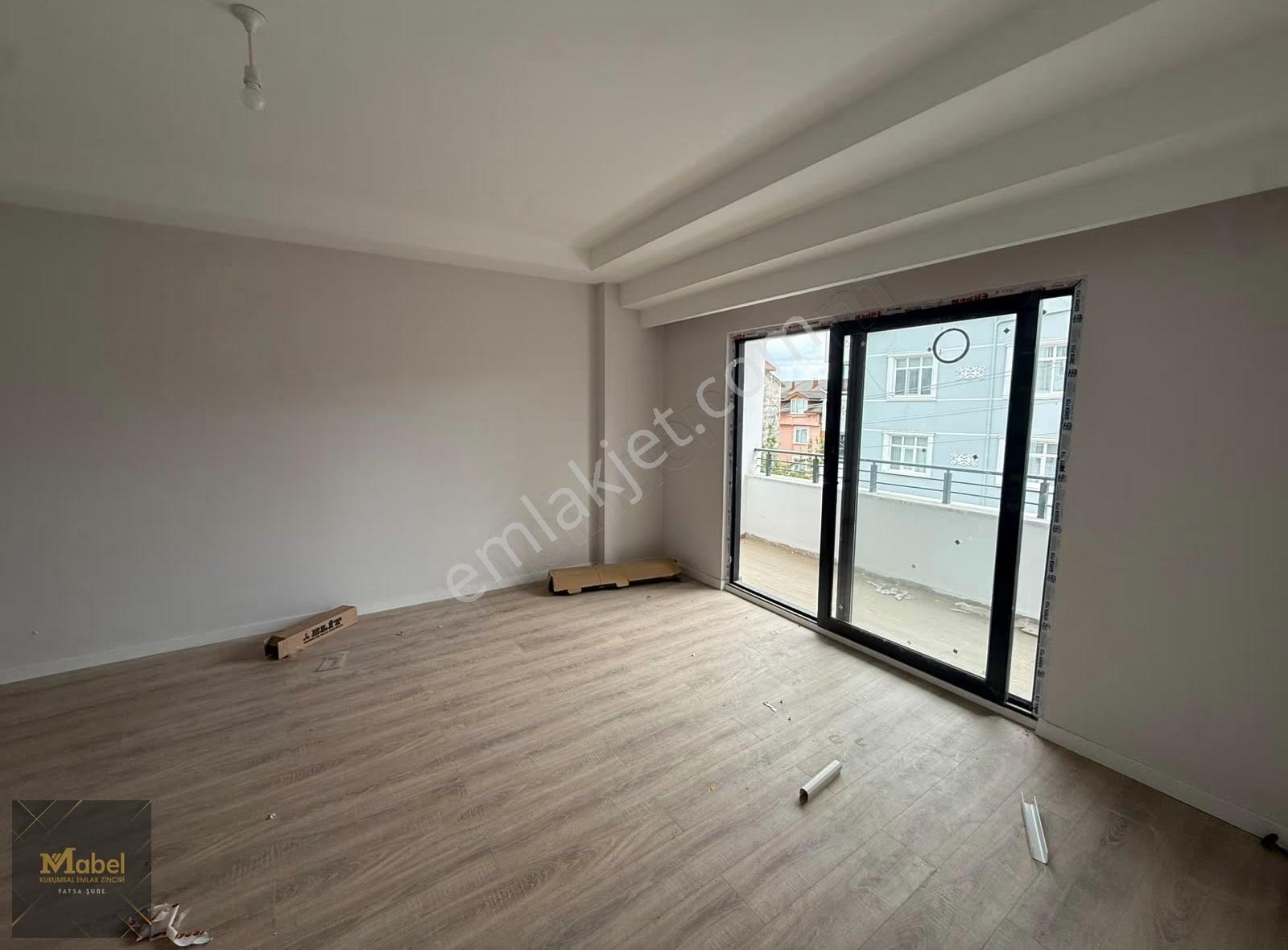 Mabel'den Evkaf Ankamar Arkasında Kiralık Sıfır 2+1 Daire