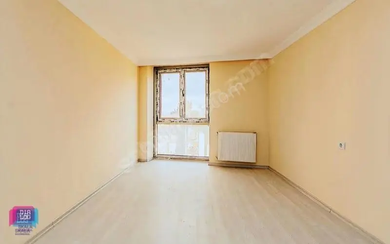Dialog Skaladan Osmangazi Demiryolu Caddesinde 2+1 Kiralık Daire