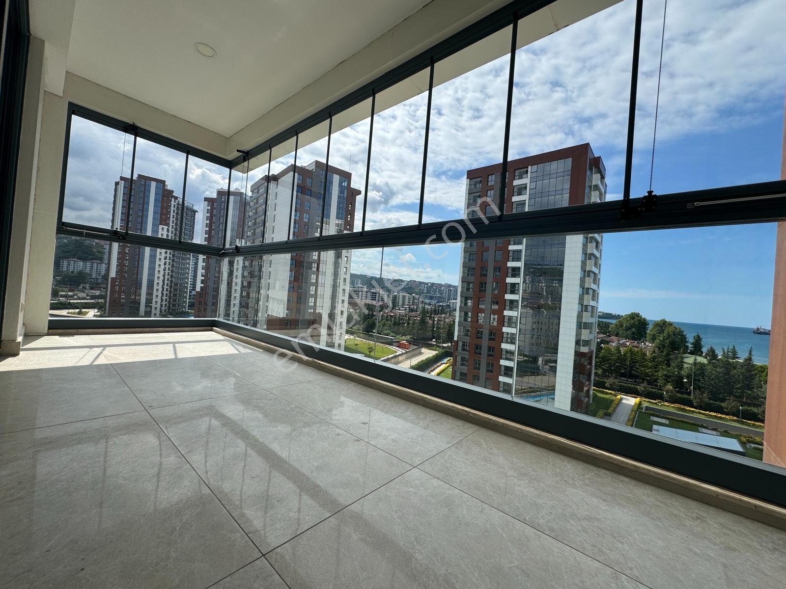 Redstone Şana Dan Marın Cıty Premıum Etapta Kiralık 3+1 Daire - Görsel 11