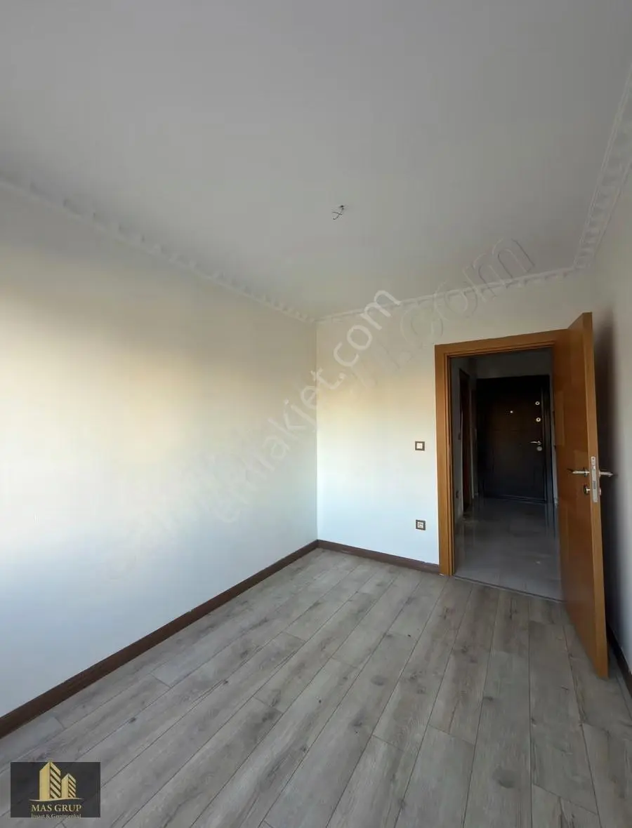 Mas Grup'tan | Ataşehir Barajyolu Cad.'nde | Klimalı Kiralık 2+1 - Görsel 3
