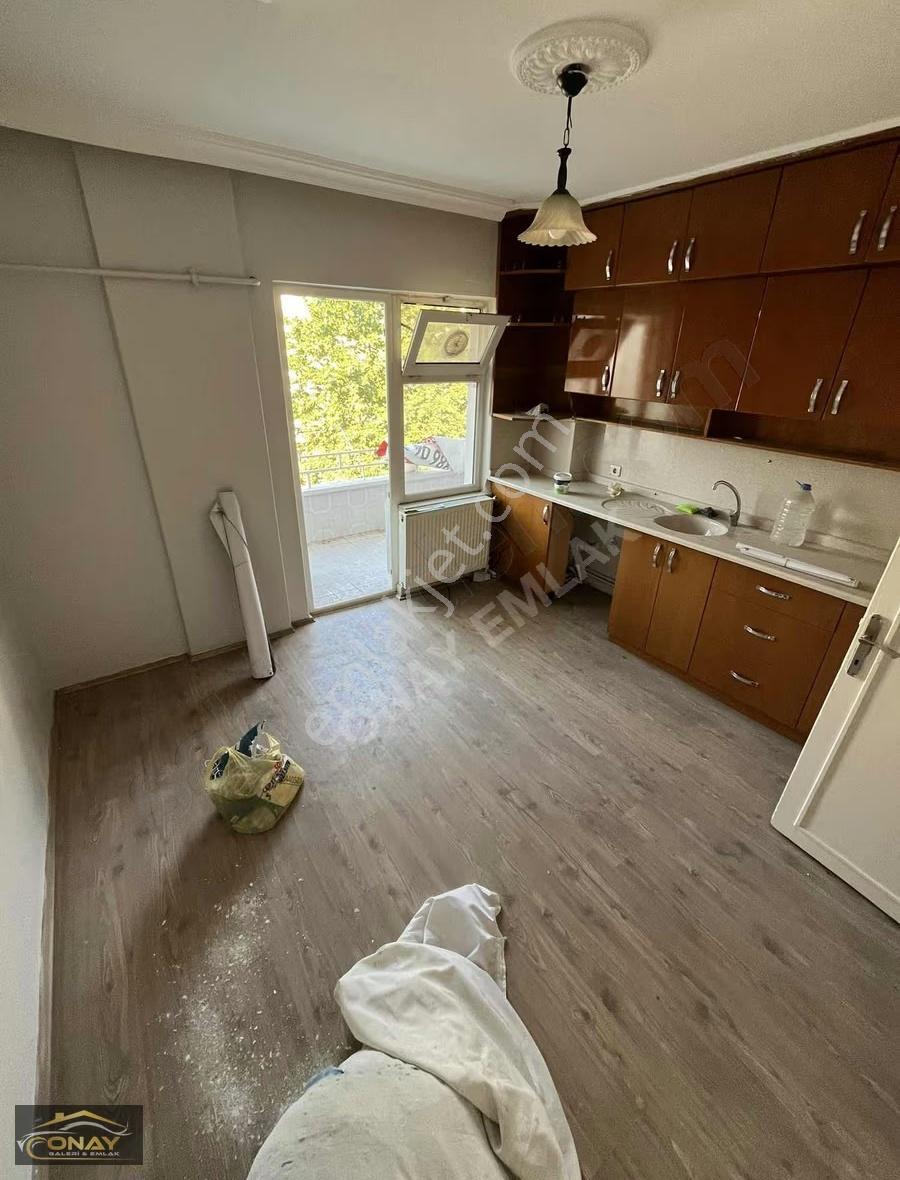 Onay Emlak'tan Kirazlıdere'de 2+1 Kiralık Daire - Görsel 12
