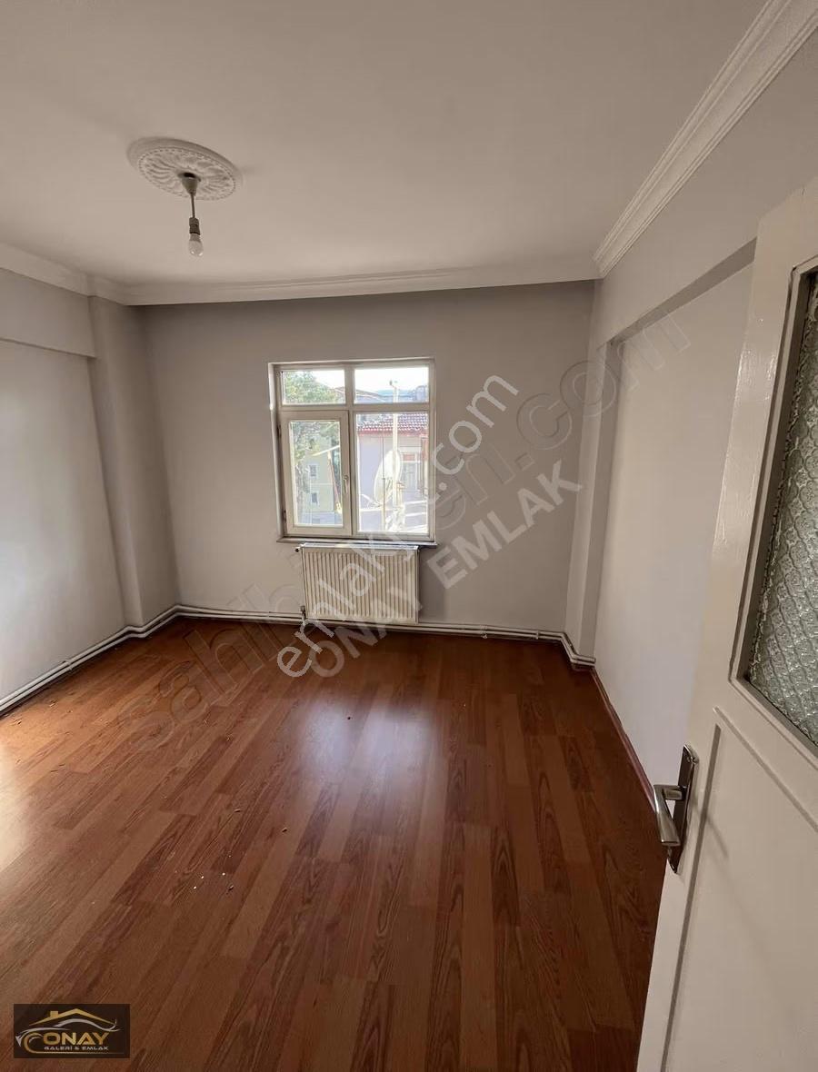 Onay Emlak'tan Kirazlıdere'de 2+1 Kiralık Daire - Görsel 3