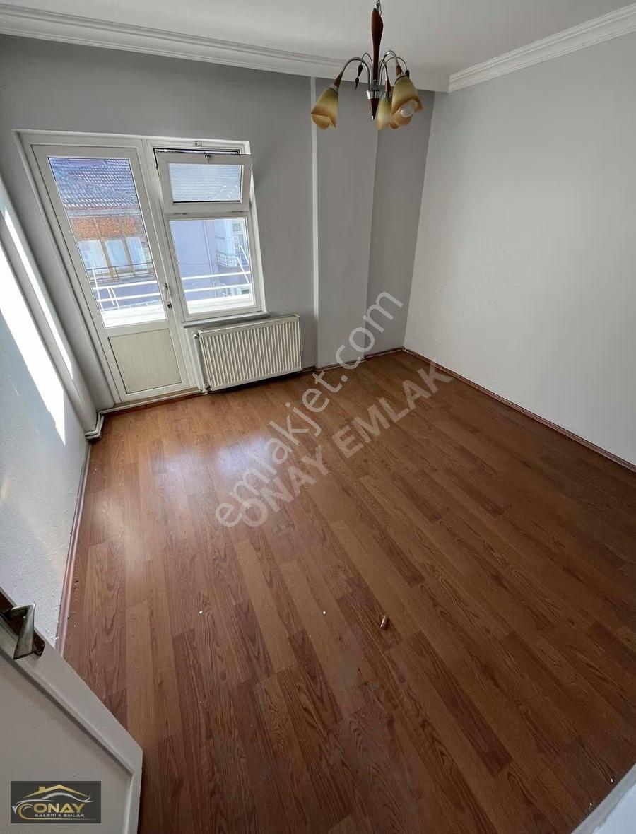 Onay Emlak'tan Kirazlıdere'de 2+1 Kiralık Daire - Görsel 20