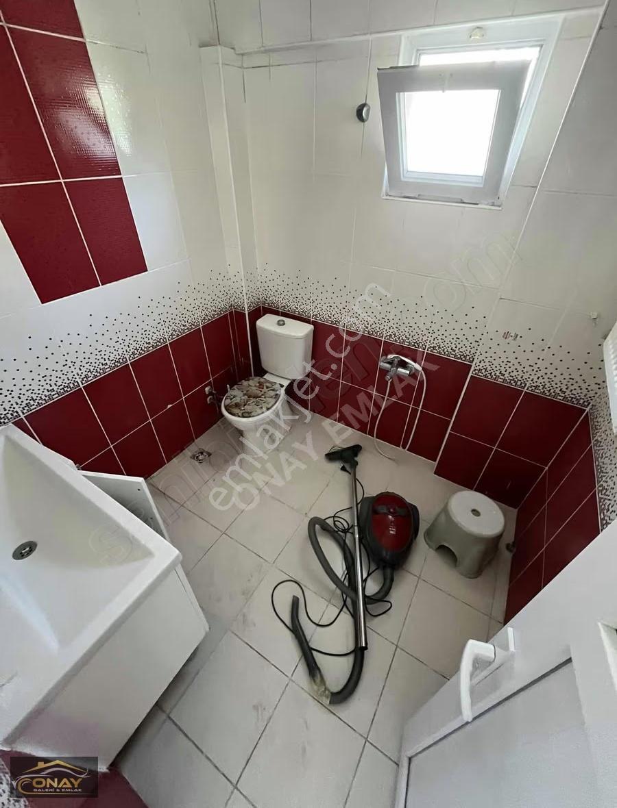 Onay Emlak'tan Kirazlıdere'de 2+1 Kiralık Daire - Görsel 4