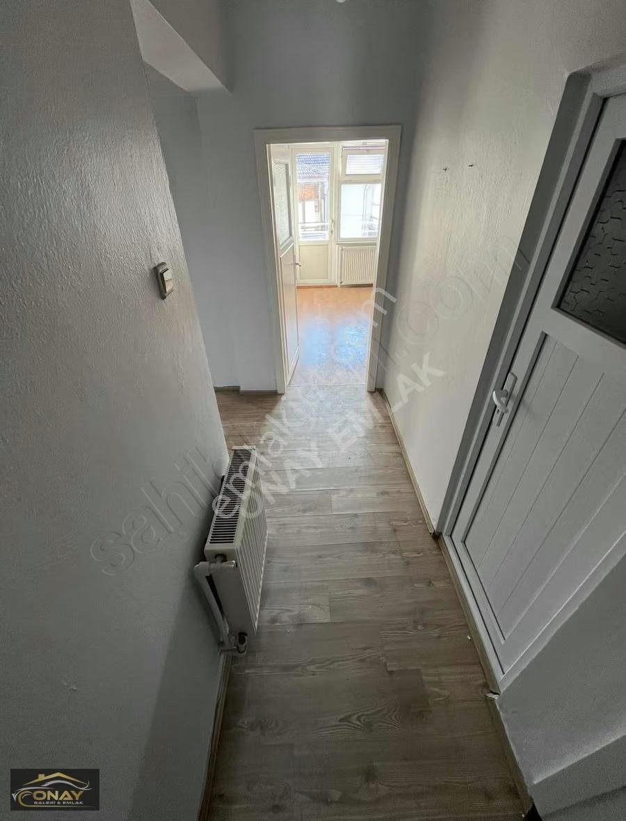 Onay Emlak'tan Kirazlıdere'de 2+1 Kiralık Daire - Görsel 7
