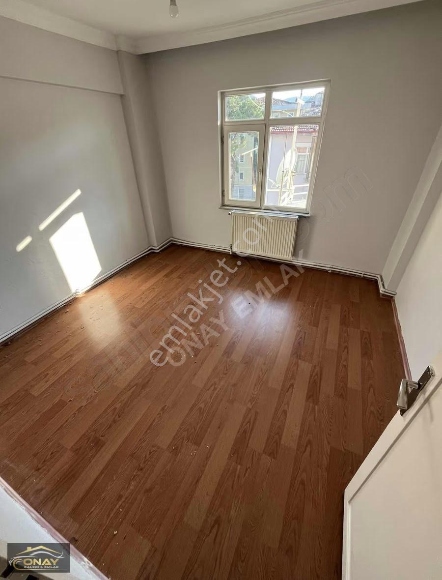 Onay Emlak'tan Kirazlıdere'de 2+1 Kiralık Daire - Görsel 17