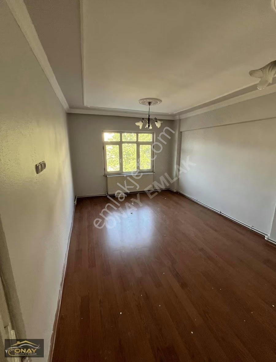 Onay Emlak'tan Kirazlıdere'de 2+1 Kiralık Daire - Görsel 11
