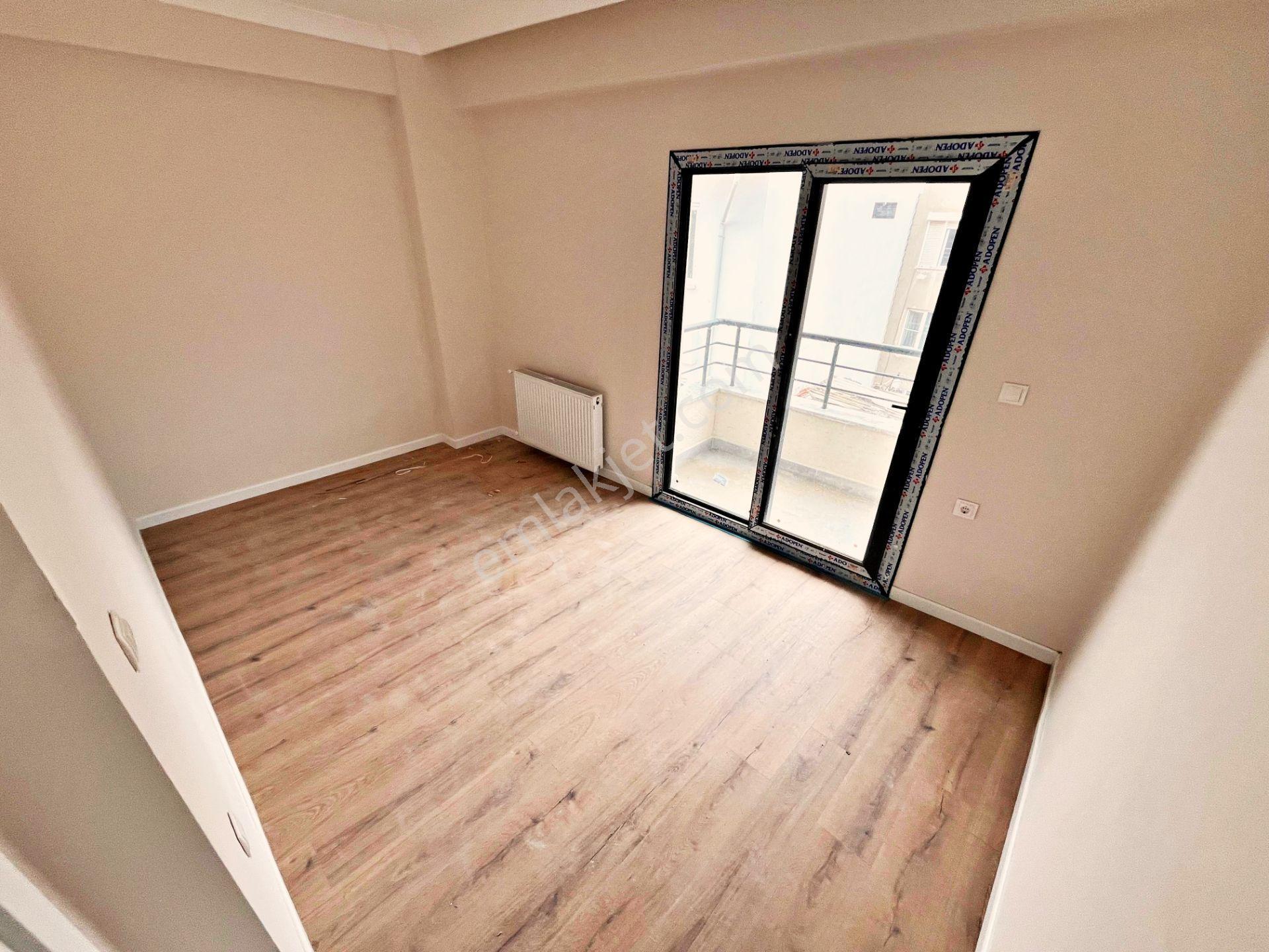 ⭐blue Life Egen'den Gerçek İlan Şahane Konumda Sıfır Satılık Ön Cephe Ayrı Mutfak 2+şık Daire - Görsel 4