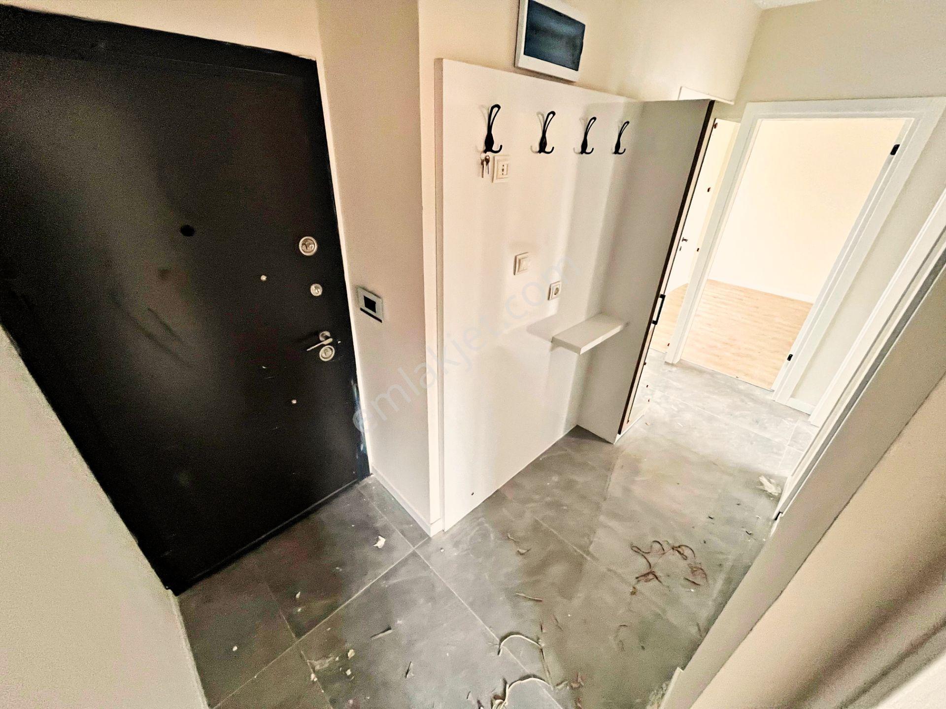 ⭐blue Life Egen'den Gerçek İlan Şahane Konumda Sıfır Satılık Ön Cephe Ayrı Mutfak 2+şık Daire - Görsel 35