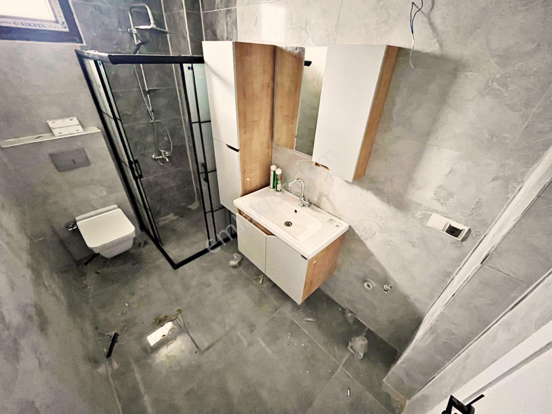 ⭐blue Life Egen'den Gerçek İlan Şahane Konumda Sıfır Satılık Ön Cephe Ayrı Mutfak 2+şık Daire - Görsel 7