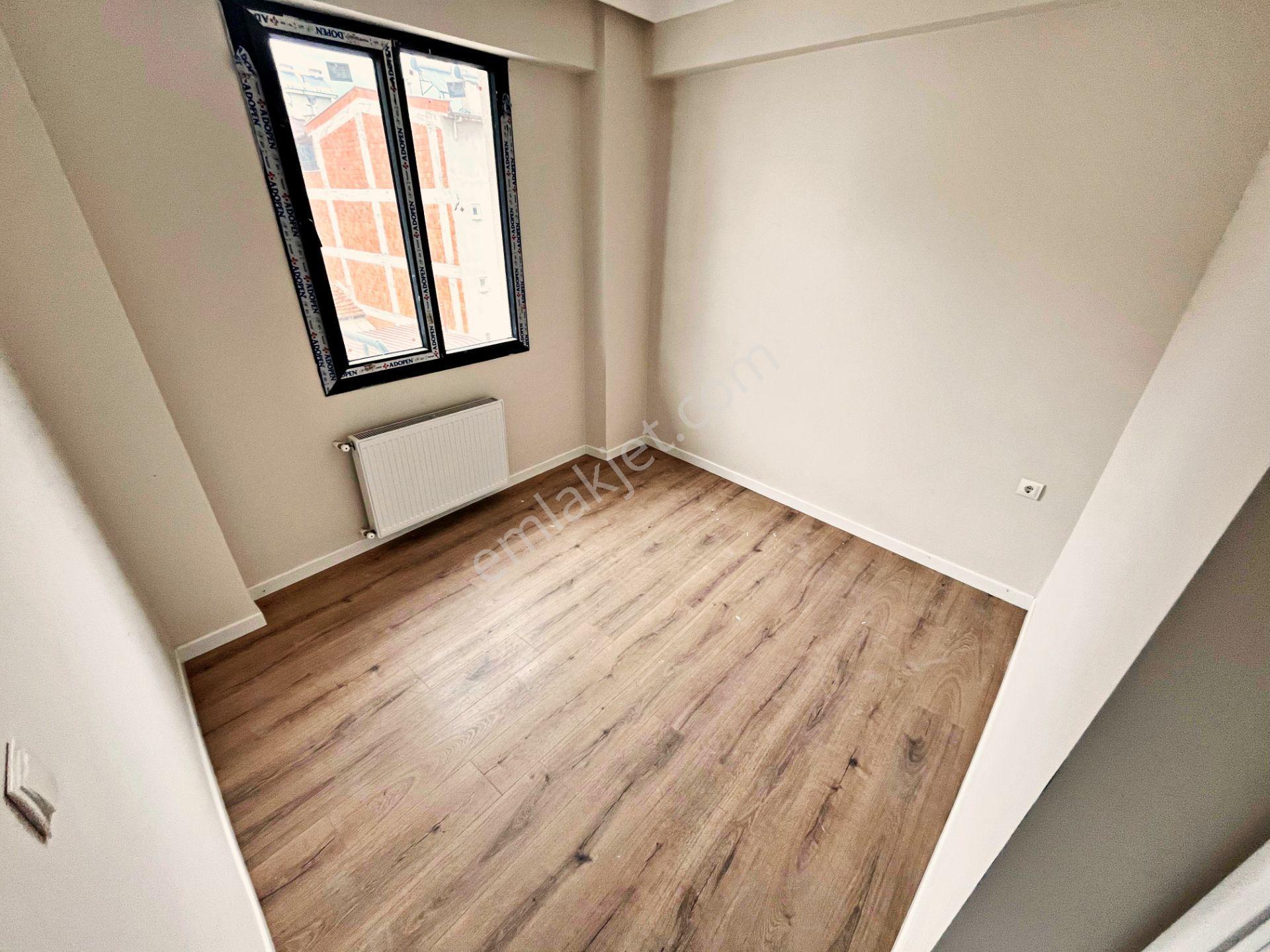 ⭐blue Life Egen'den Gerçek İlan Şahane Konumda Sıfır Satılık Ön Cephe Ayrı Mutfak 2+şık Daire - Görsel 12