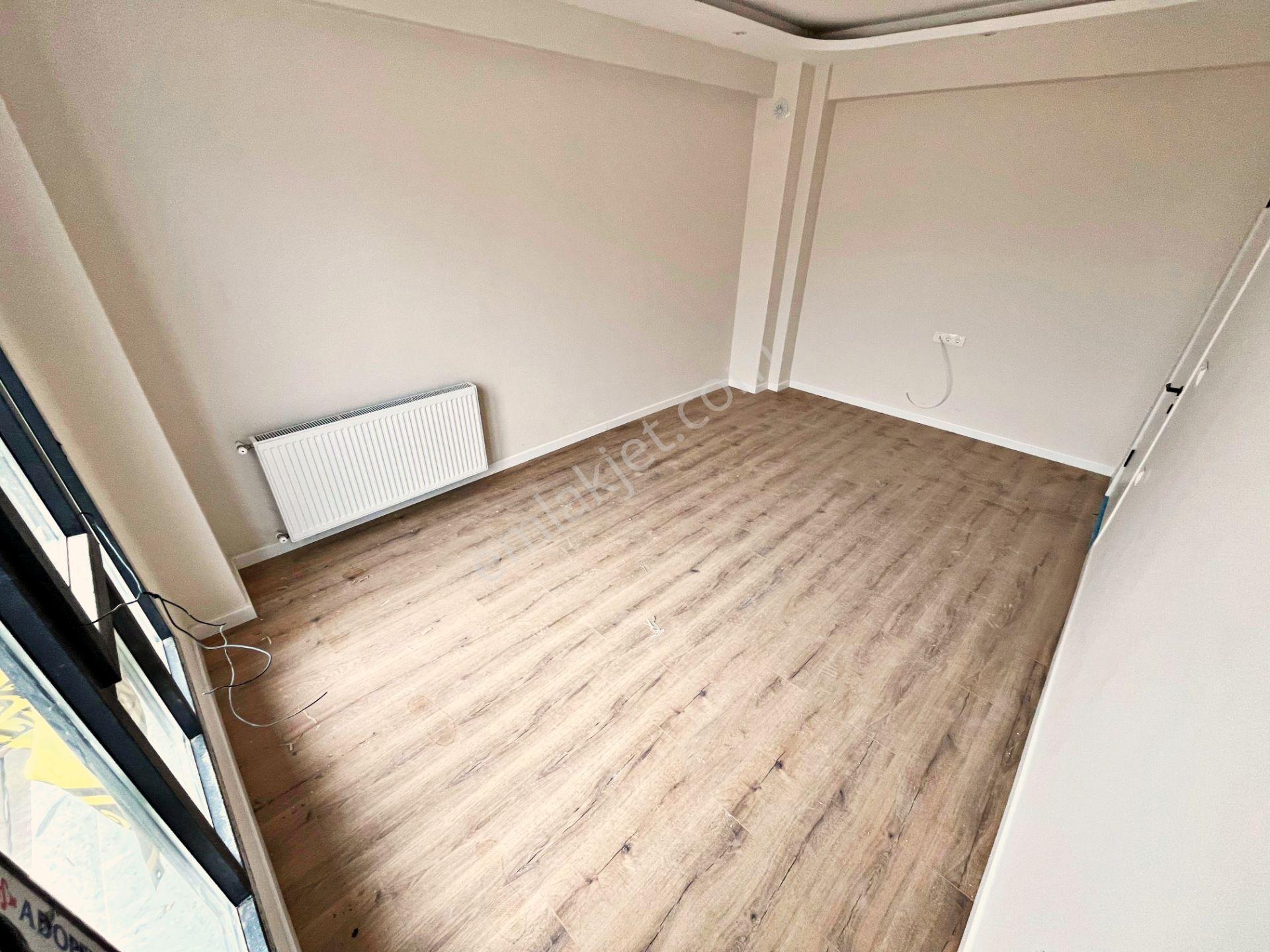 ⭐blue Life Egen'den Gerçek İlan Şahane Konumda Sıfır Satılık Ön Cephe Ayrı Mutfak 2+şık Daire - Görsel 13