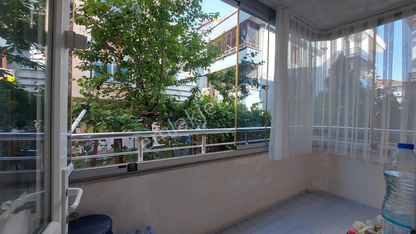 Körfez Güney Mahallesi Merkezi Konum Satılık 3+1 Ara Kat Daire - Görsel 26