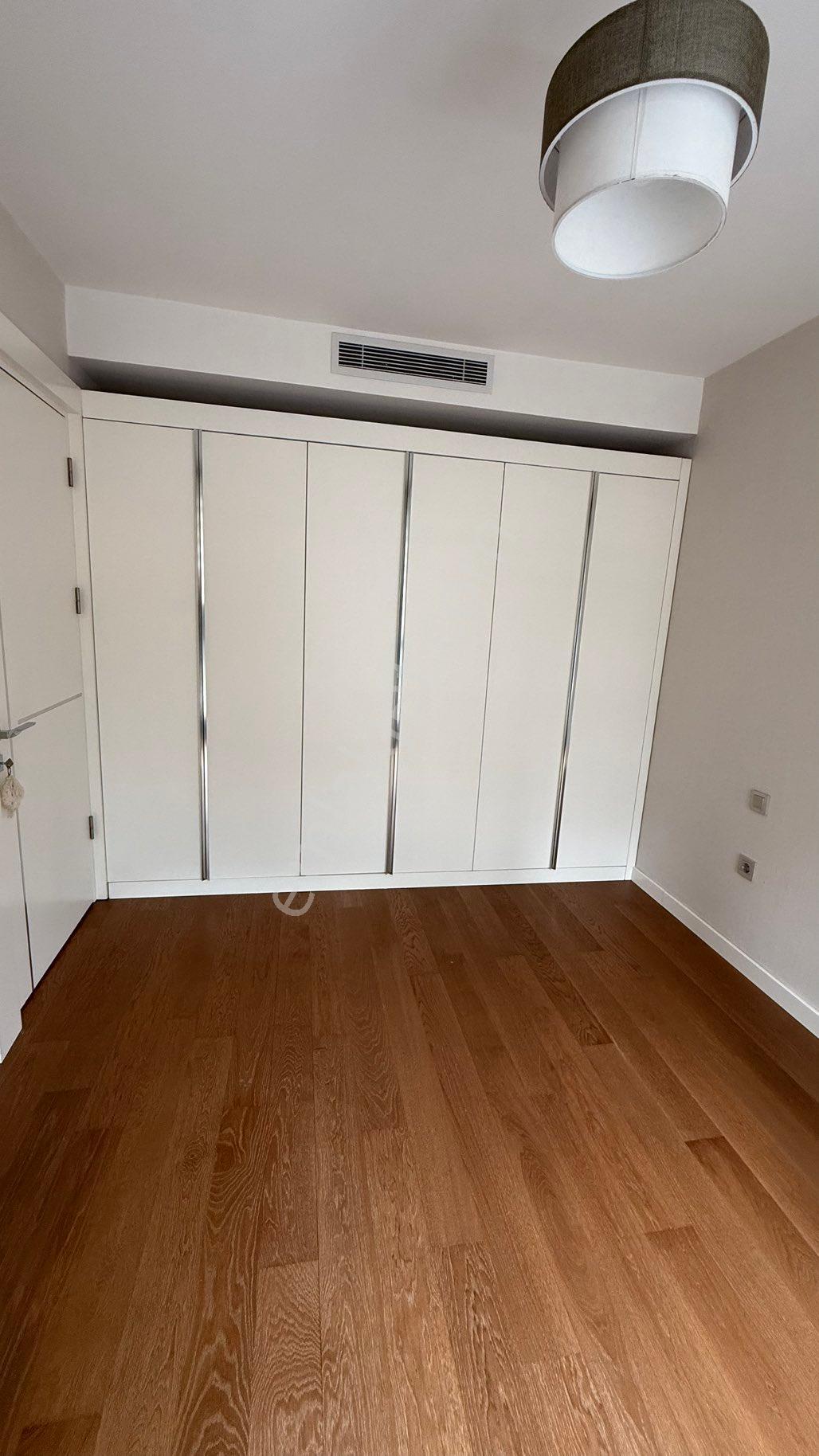 Gayrettepe 53’de Ruhsata Uygun Prestij Binada Kiralık Her İşe Uygun - Görsel 5