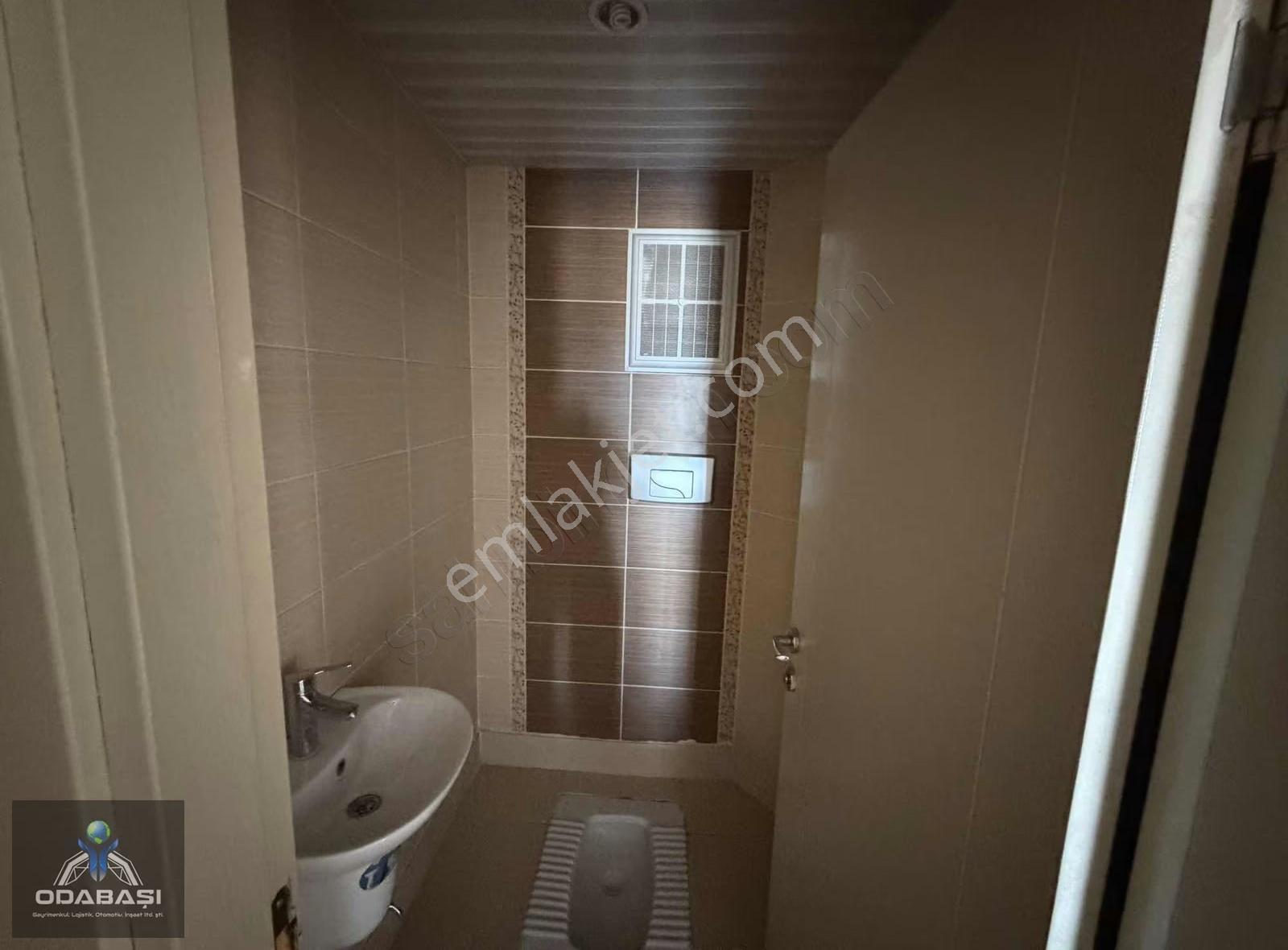 Odabaşı Gayrimenkul'den Doğum Hastanesi Arkası Kiralık 3+1 - Görsel 10