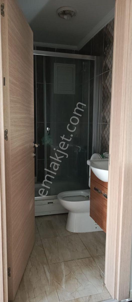 Merkez18den Örnek Merkezde 2+1=90m2 Dublex Daire