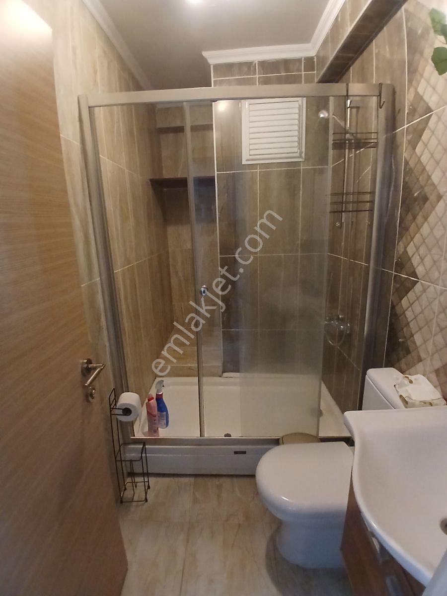 Merkez18den Örnek Merkezde 2+1=90m2 Dublex Daire - Görsel 18