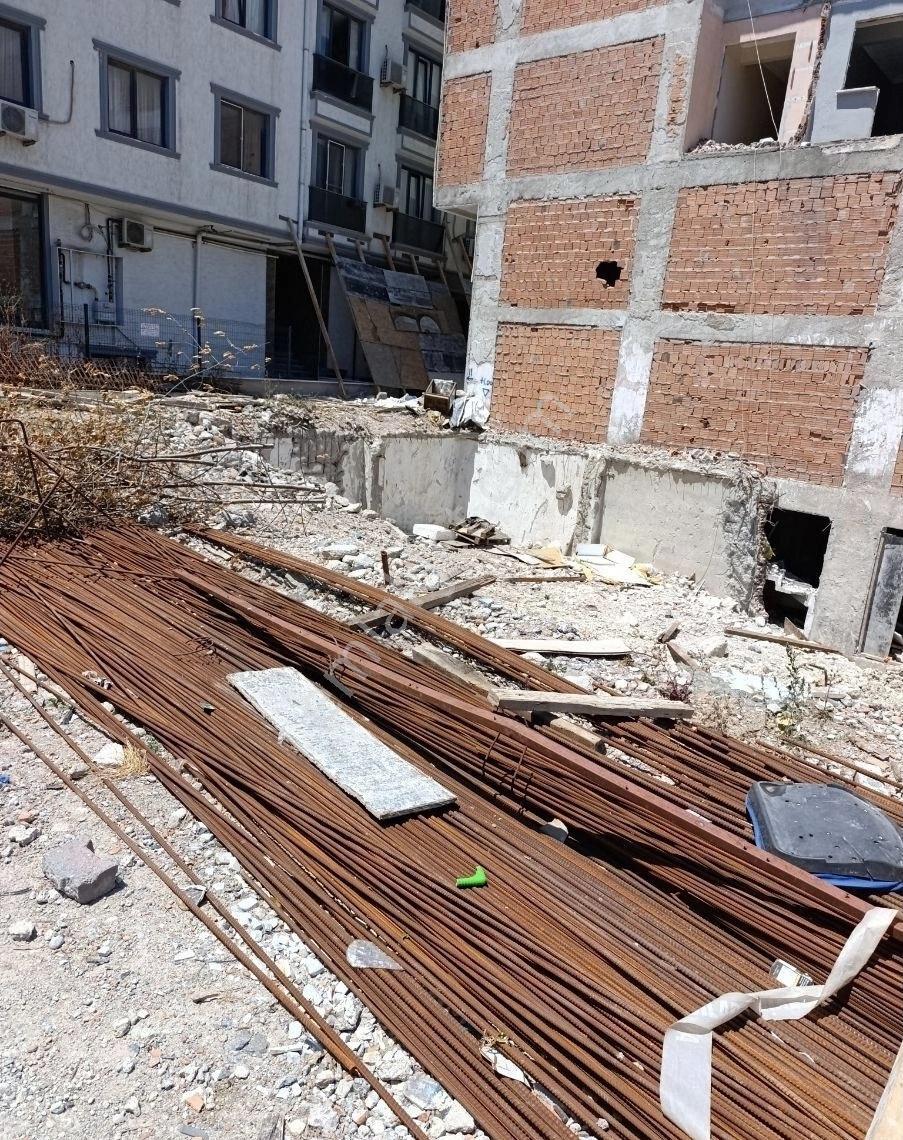 Avcılar Merkez De E5 Üstü 2+1 4. Kat 65 M2 Kentsel Den - Görsel 4
