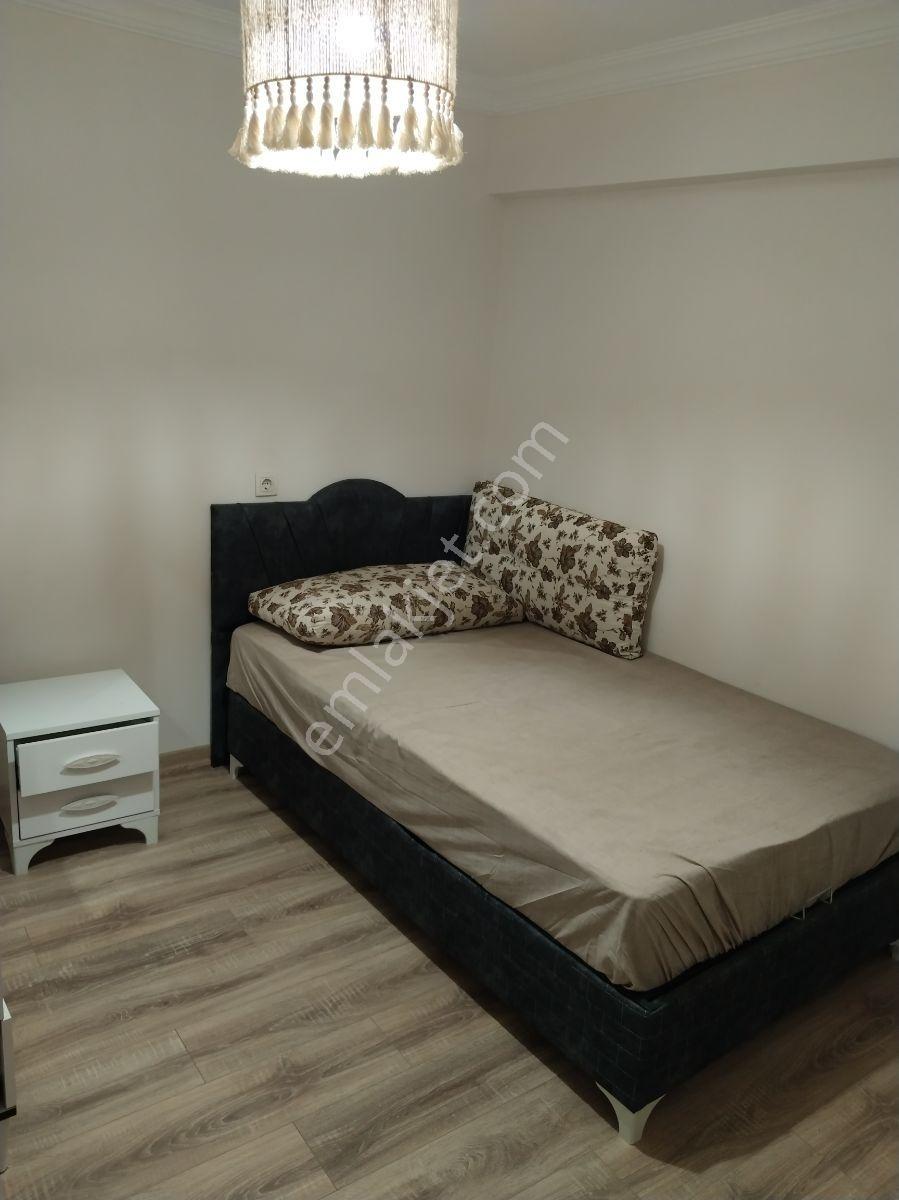 Buca Çamlıkule Mah. 1+1 Ful Eşyalı Kiralık Daire - Görsel 2