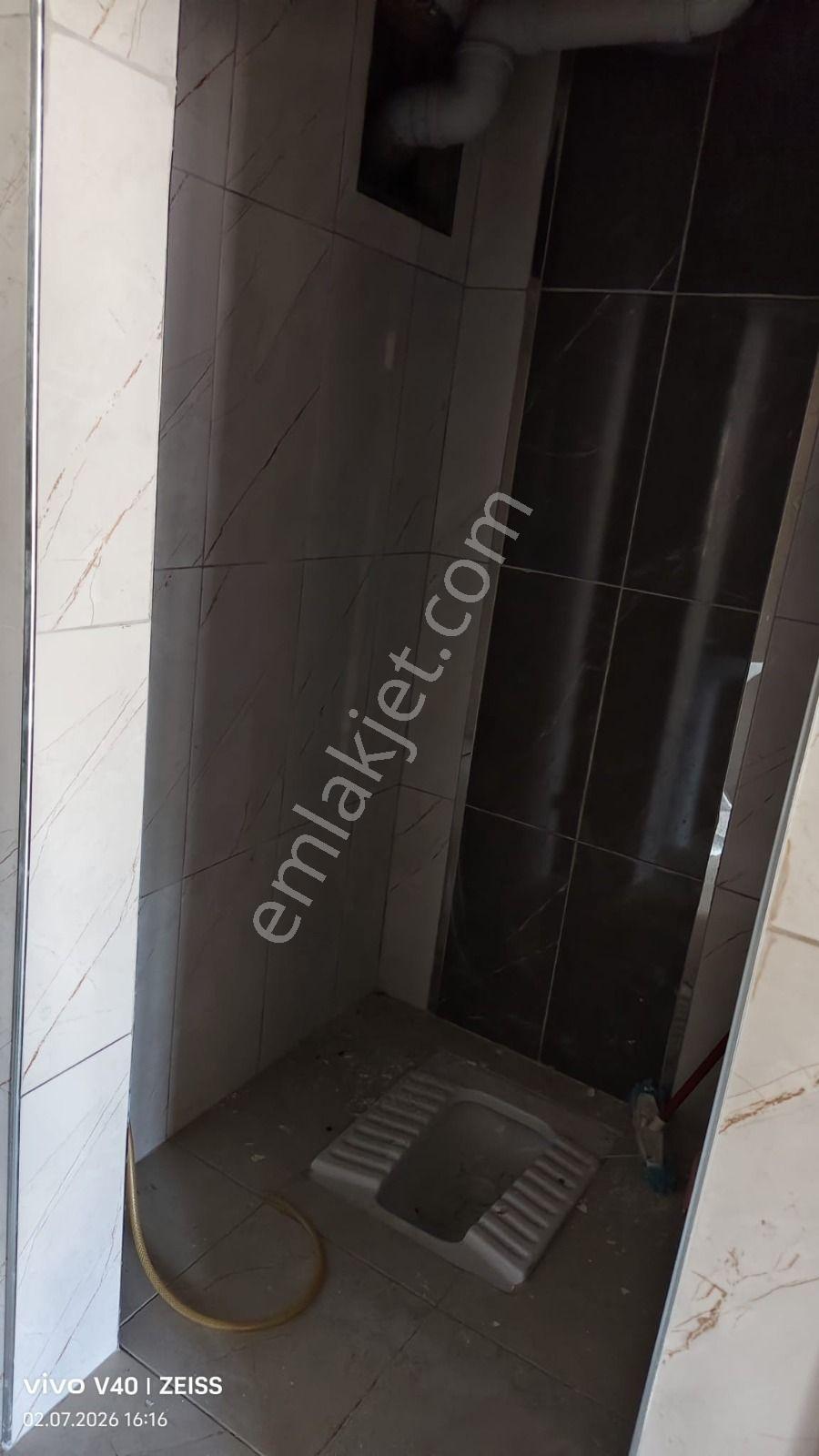 Sakarya Adapazari Merkeze Yakın 2+1 Kiralık Daire - Görsel 8