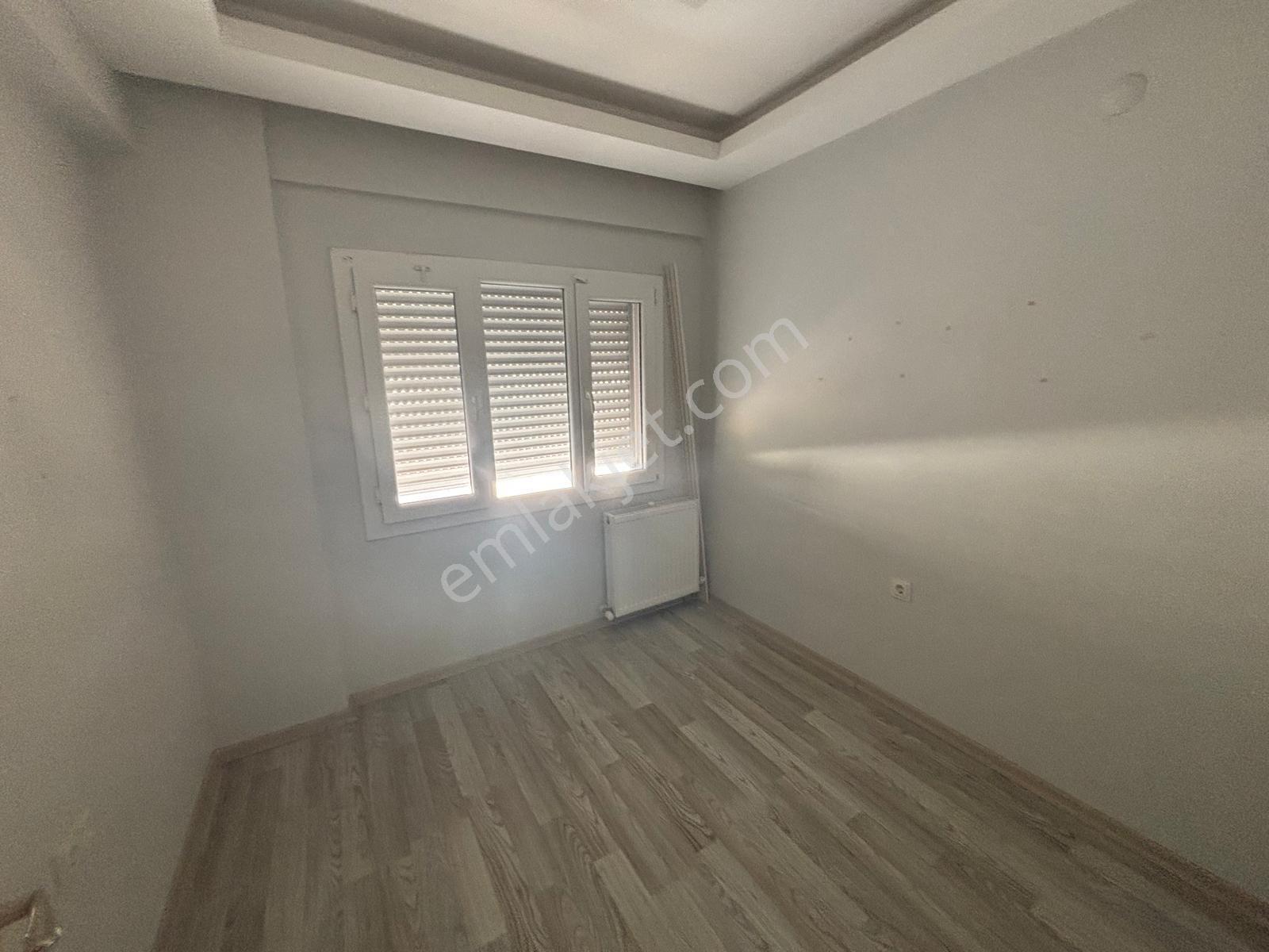 Yeni Bina , Kapalı Mutfak , 2+1 Kiralık Daire - Görsel 12