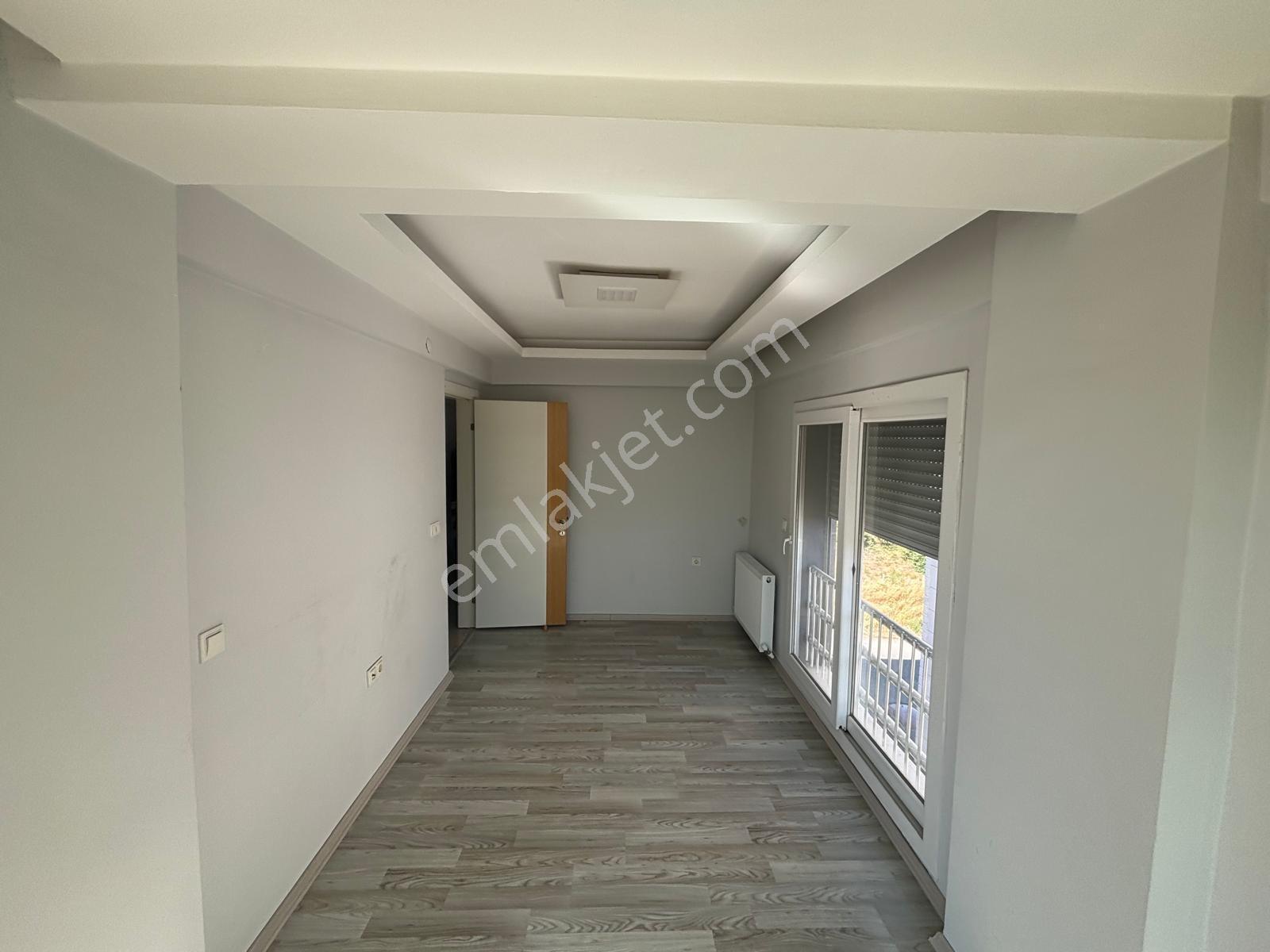 Yeni Bina , Kapalı Mutfak , 2+1 Kiralık Daire - Görsel 16