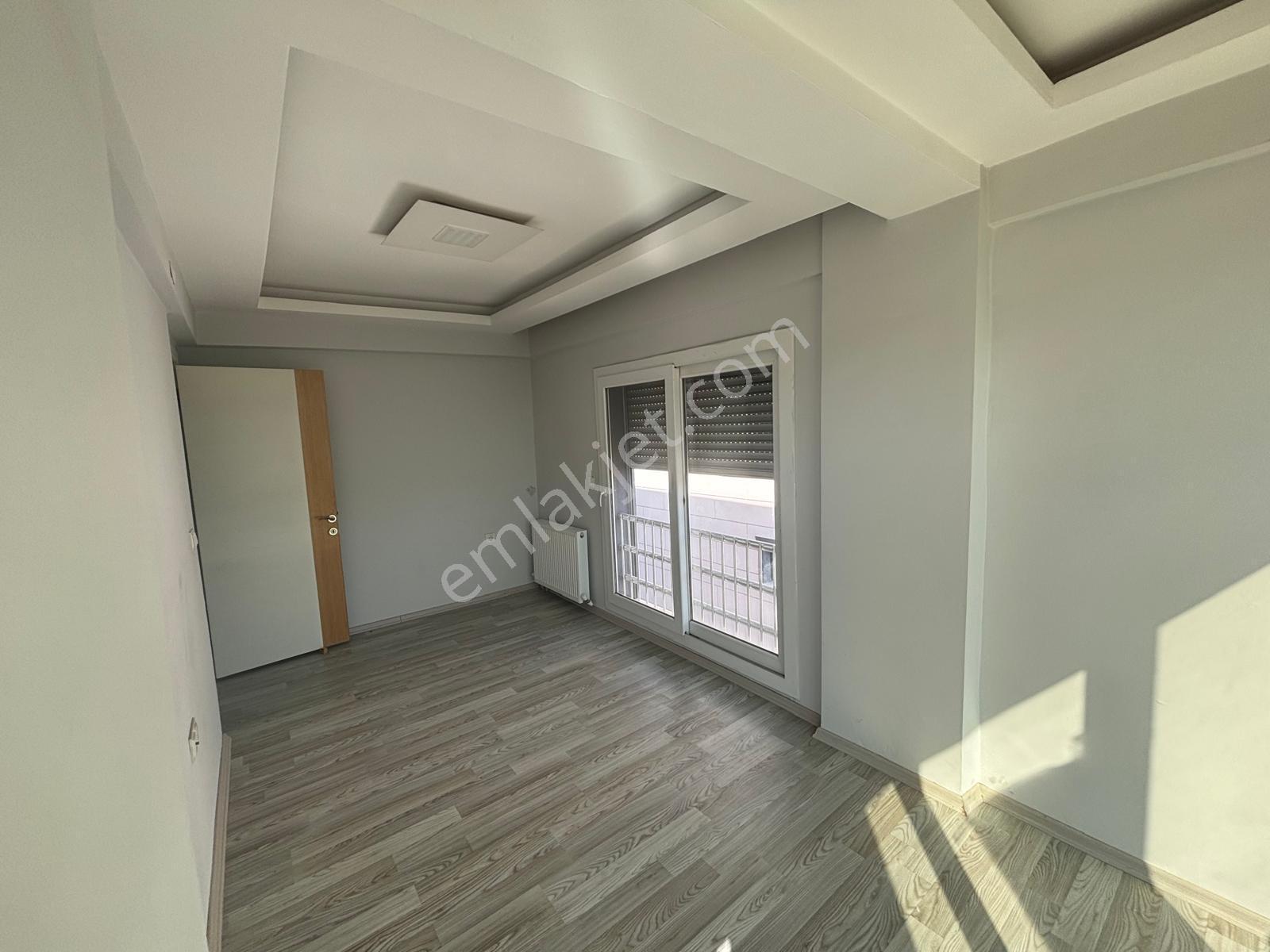 Yeni Bina , Kapalı Mutfak , 2+1 Kiralık Daire - Görsel 10