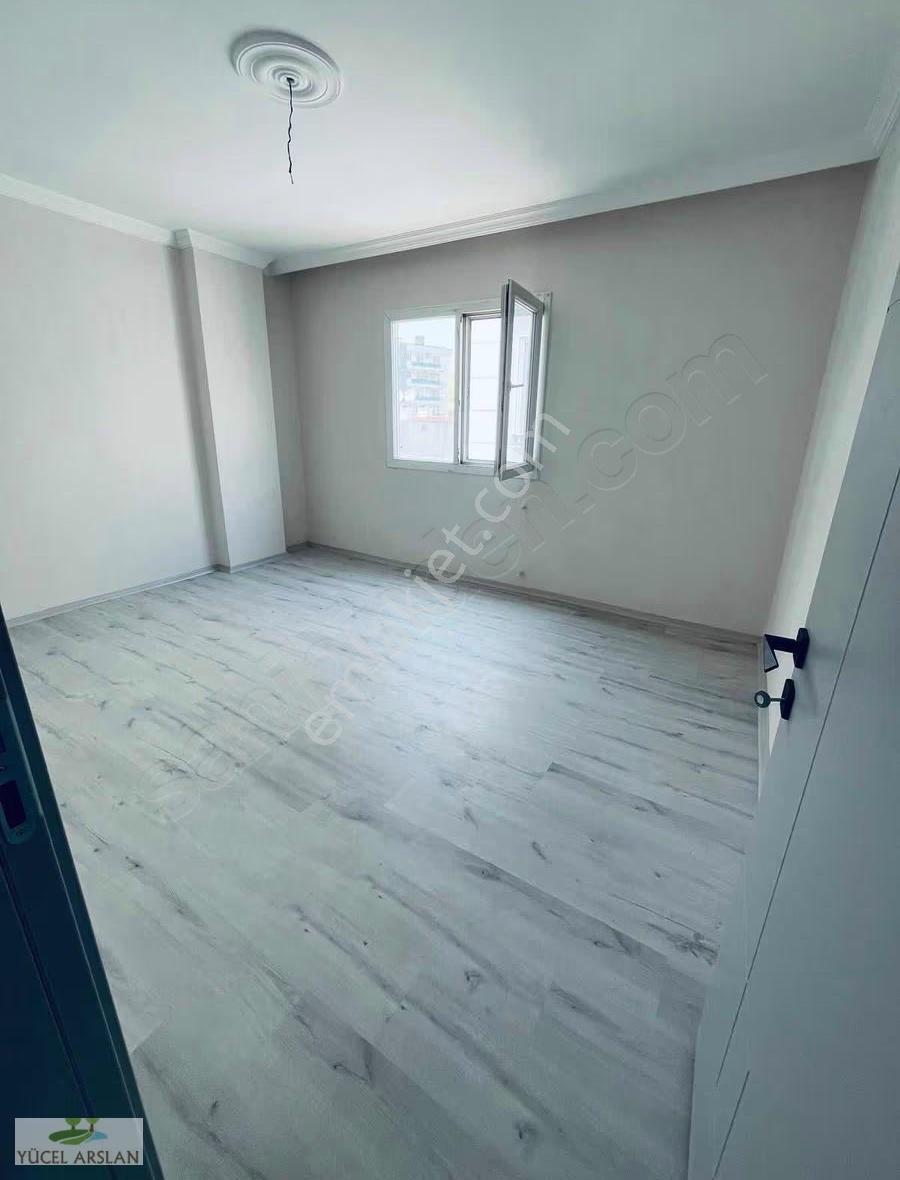 Çiğli Uğur Mumcu'da Kiralık 3+1 Yeni Yapılı Daire Merkezi Konum - Görsel 3